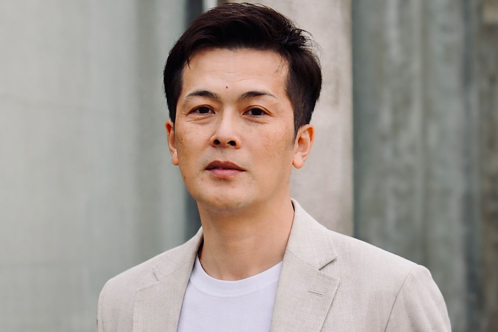 K.Oさん